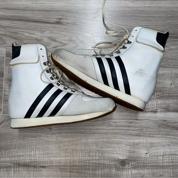 トップス Vintage adidas Foodie adidas ZX 8000 Fresh Mint Tea for Sale | Authenticity